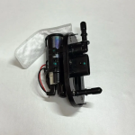 Benelli tnt 25 tnt 300 tnt 600 fuel pump assembly