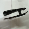 Benelli tnt 300 tnt 302r chain slider rubber