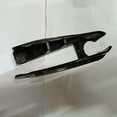 Benelli tnt 300 tnt 302r chain slider rubber