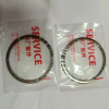 Benelli tnt 300 tnt 600 piston rings kit
