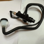 Benelli tnt 300 tnt 600i abs disc pump with oil can and sensor