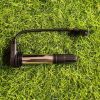 benelli tnt 600 600i ignition coil
