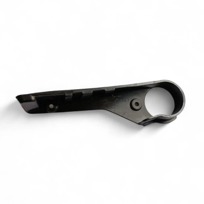 Benelli tnt 600 chain slider rubber
