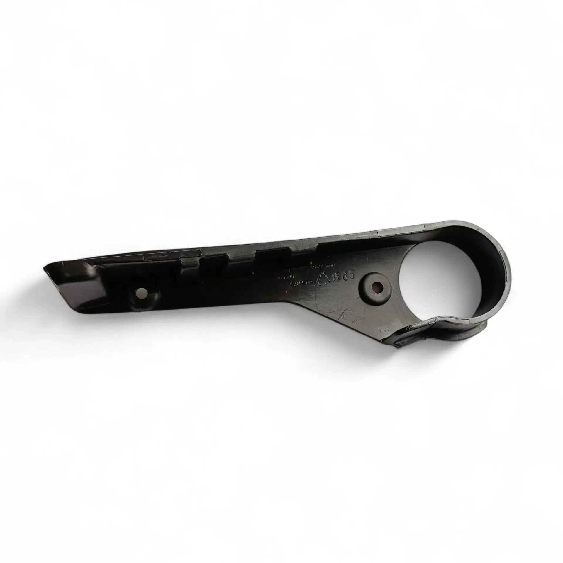 Benelli tnt 600 chain slider rubber