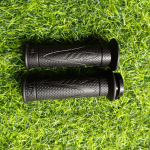 Benelli tnt 600 tnt 300 grip set