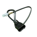 Benelli tnt 600i gt 600 oxigen sensor O2 sensor
