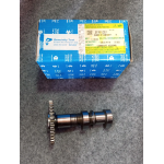 Cam Shaft JF511253