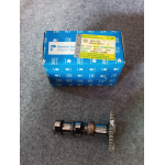Cam Shaft JF511255