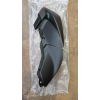 Dominor 400 UG Tank cover LH 56JF8C6D