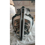 DUKE 250 BS6 HEAD LAMP ASSY 52JP1183