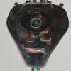FUEL TANK DUKE 250 DUKE 390 52JP1173