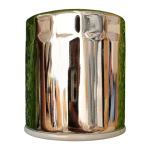 Harley Davidson sportser iron big size oil filter