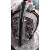 HEAD LAMP ASSEMBLY DUKE 390 52JP0339