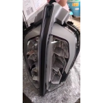 HEAD LAMP ASSEMBLY DUKE 390 52JP0339