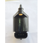 Motor Stepper JG611206