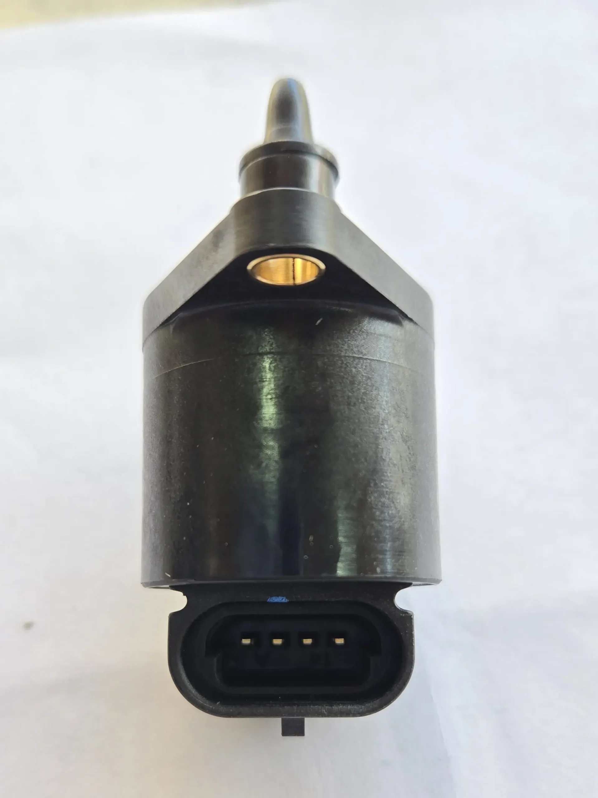 Motor Stepper JG611206