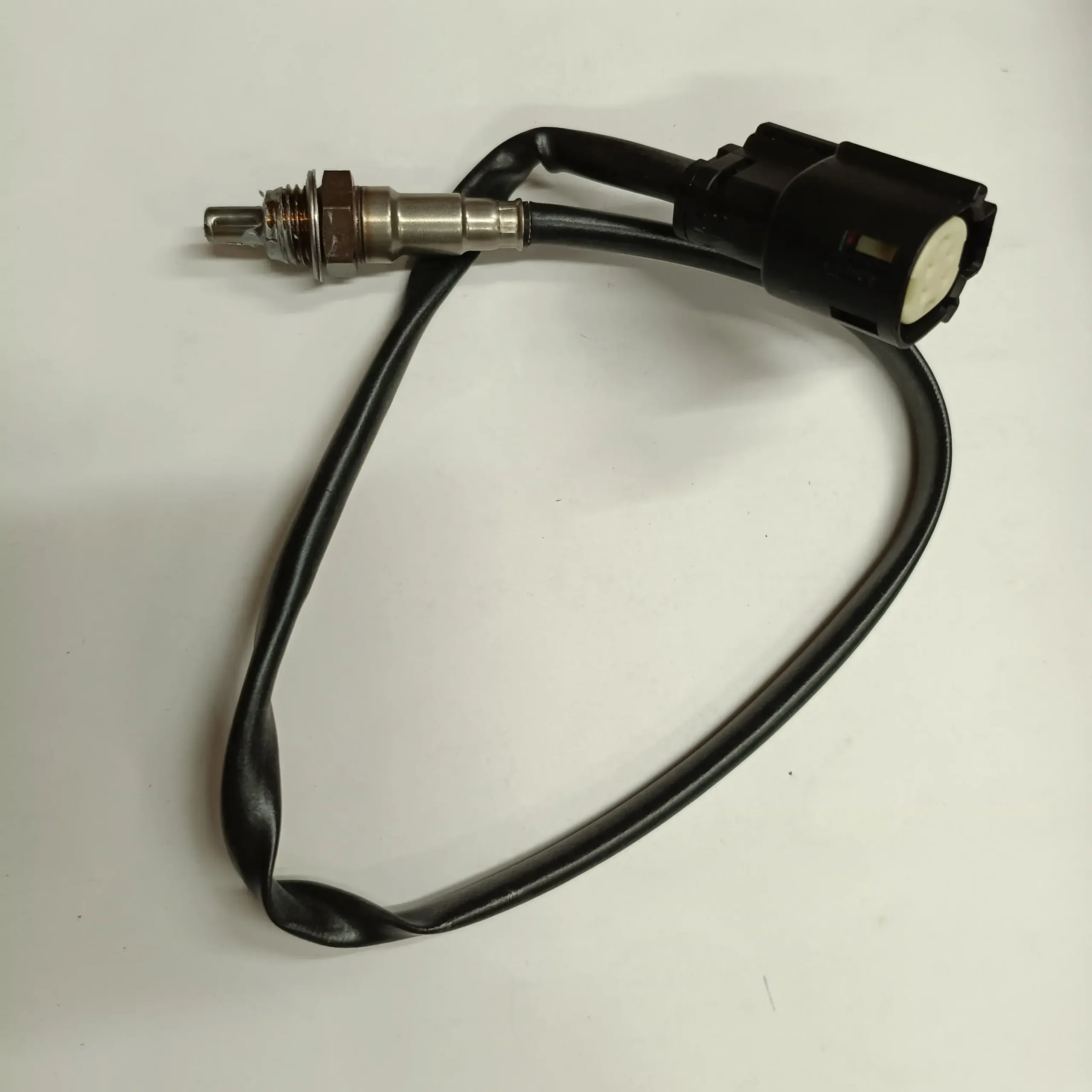 Oxigen O2 Sensor for Harley Davidson Sportster Iron 883