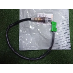 OXYGEN SENSOR JP591114