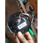 PULSAR 200 NS FUEL LEVEL SENSOR JL402602