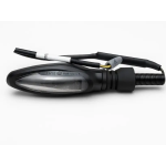 RS200 REAR LH INDICATOR DT401004