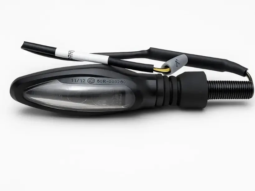 RS200 REAR LH INDICATOR DT401004