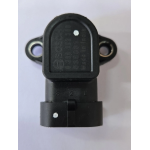 Sensor Throttle Position DT351803