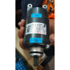 Starter Motor JY351607