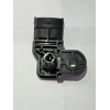 Tmap Sensor JG351805