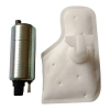 Yamaha r15 v3 fuel pump motor with filter