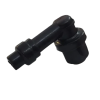 Access 125 CC New Model Adapter Standard