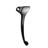 Access 125 CC New Model Brake Side Liver Standard