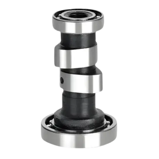 Access 125 CC New Model Cam Shaft Standard