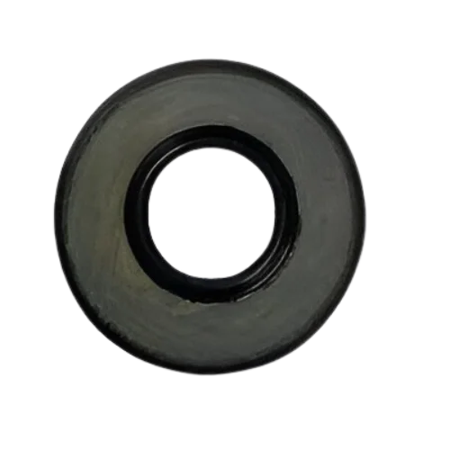 Access 125 CC New Model Clutch Oil Seal Original