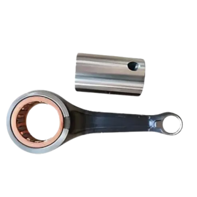 Access 125 CC New Model Connecting Rod NO:- 2