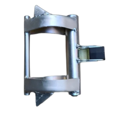 Access 125 CC New Model Engine Hanger Standard