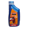 Access 125 CC New Model Engine Oil Survo