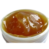 Access 125 CC New Model Grease Standard