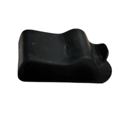 Access 125 CC New Model Head Light Patti Standard