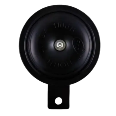Access 125 CC New Model Horn Standard