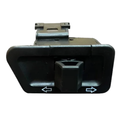 Access 125 CC New Model Indicator Button Standard
