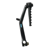 Access 125 CC New Model Kick Rod Assembly Standard