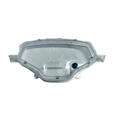 Access 125 CC New Model Meter Glass Standard