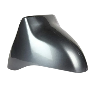 Access 125 CC New Model Mud-Guard standard
