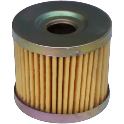 Access 125 CC New Model Oil Filter Standard