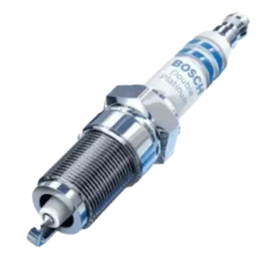 Access 125 CC New Model Plug Standard