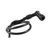 Access 125 CC New Model Plug Wire Standard