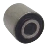 Access 125 CC New Model Rare Shock-Absorber Bush Original
