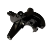 Access 125 CC New Model Right Side Yoke Standard