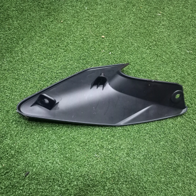 ADVENTURE 390 FLAP LAMP RH HEAD SET JG181714