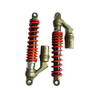 Bajaj Avenger New Model 220 CC Rare Shock Absorber Standard